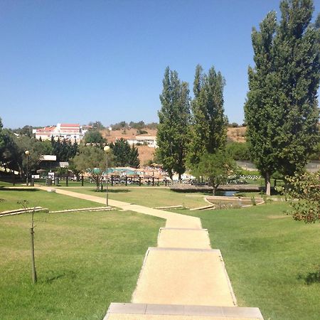 Ferias ลากอส ภายนอก รูปภาพ
