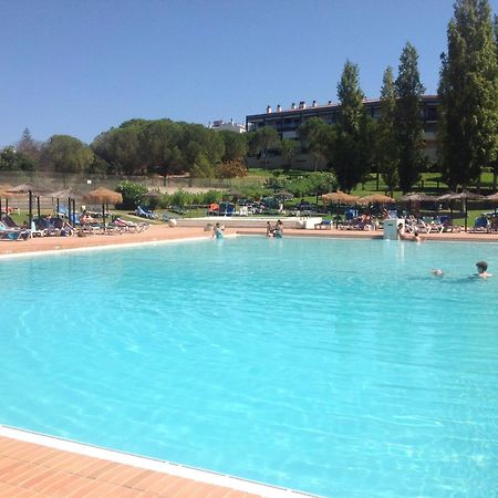 Ferias ลากอส ภายนอก รูปภาพ