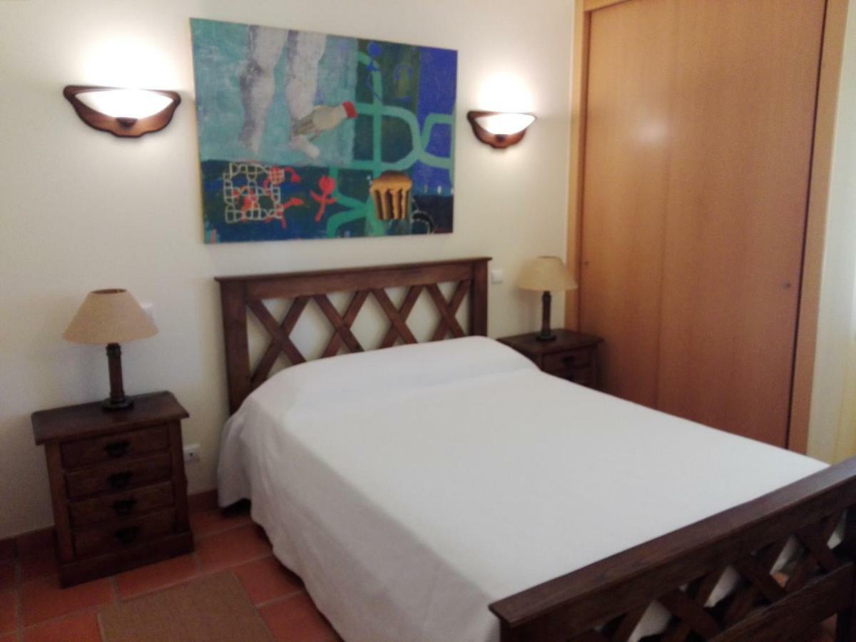 Ferias ลากอส ภายนอก รูปภาพ