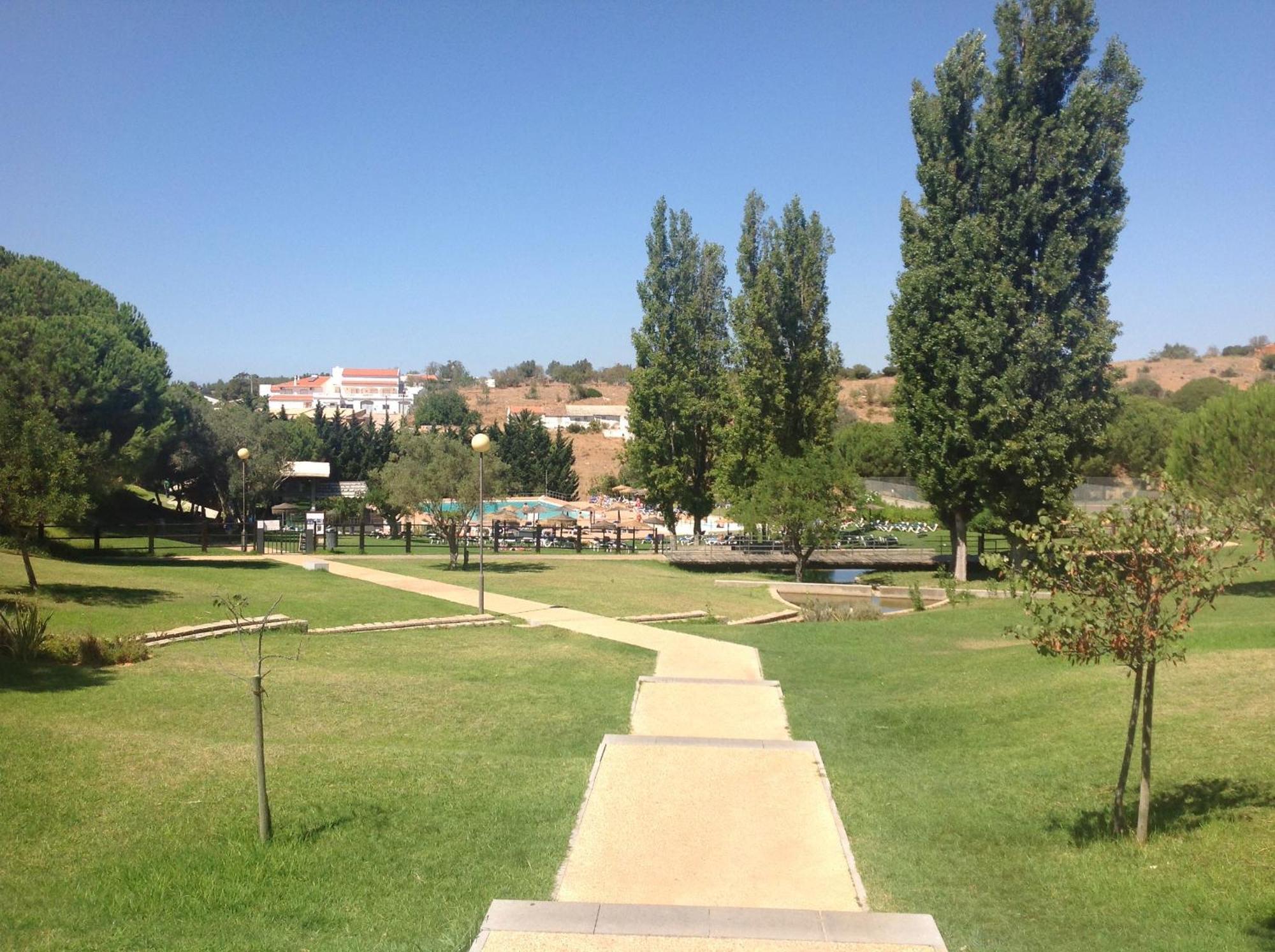 Ferias ลากอส ภายนอก รูปภาพ