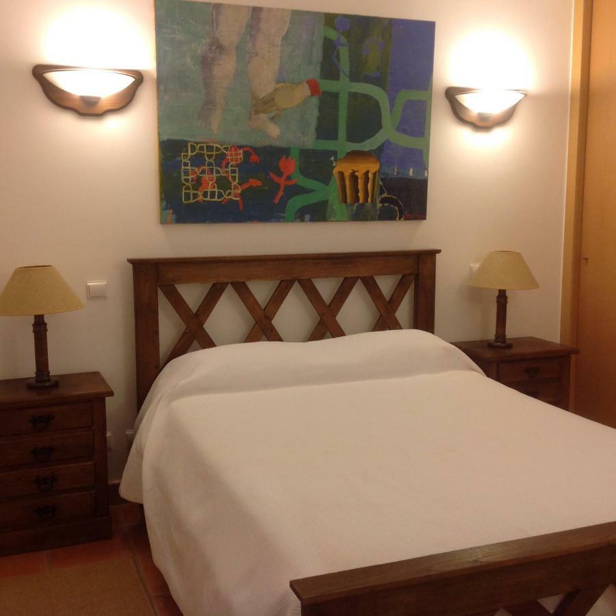 Ferias ลากอส ภายนอก รูปภาพ